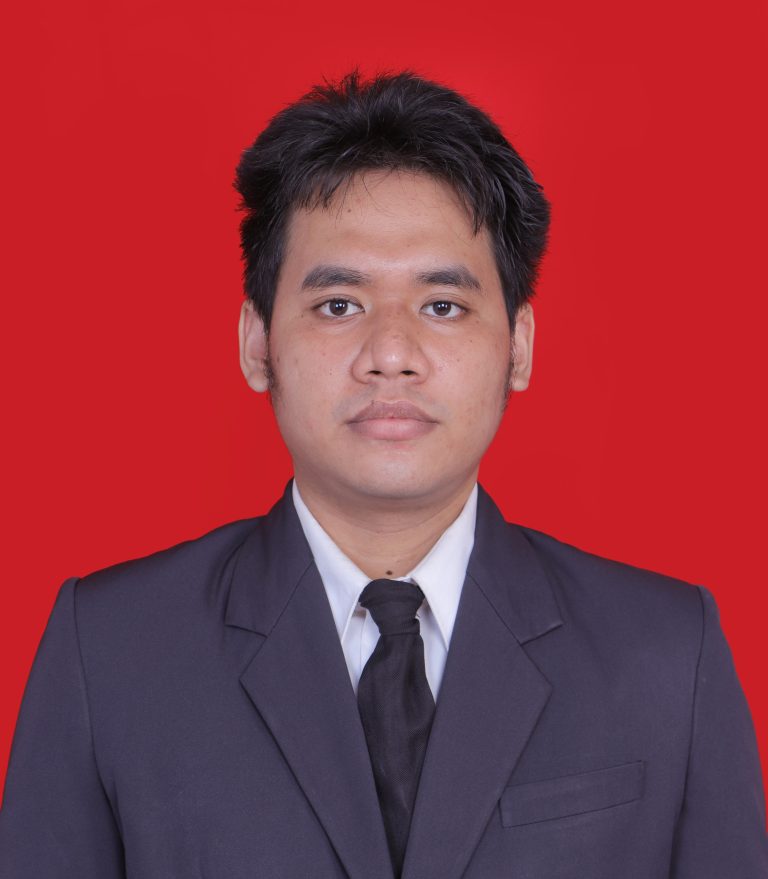 Zilullah Nazir Hadi Web Headshot