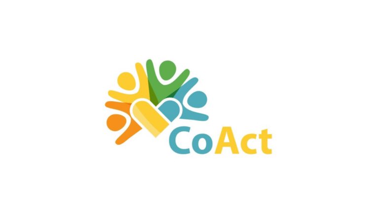coact