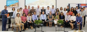 AWARE Workshop 2025