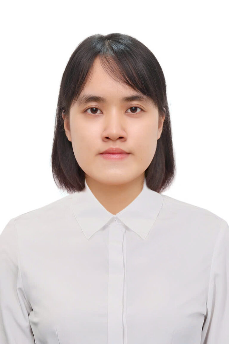 Vu Thi Ngoc Anh