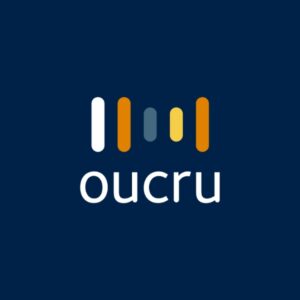 img-fallback-300×300