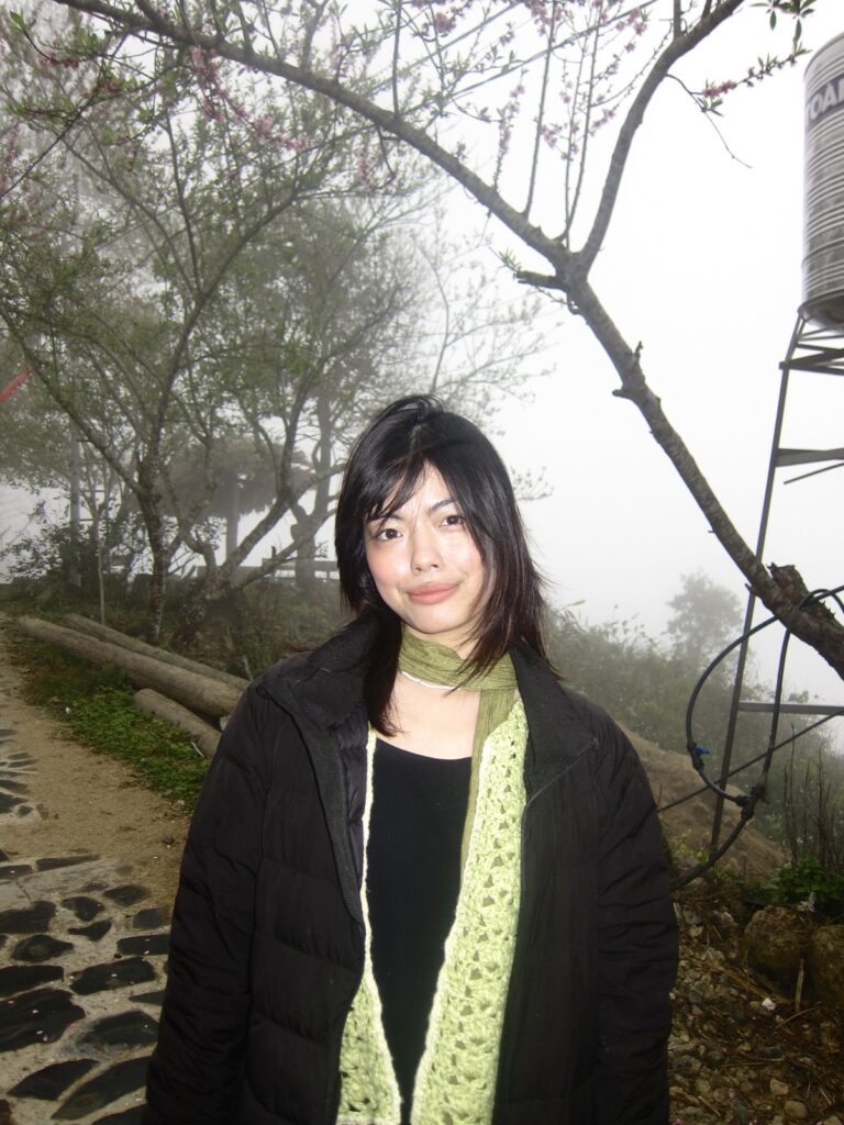 Huong PCE Admin