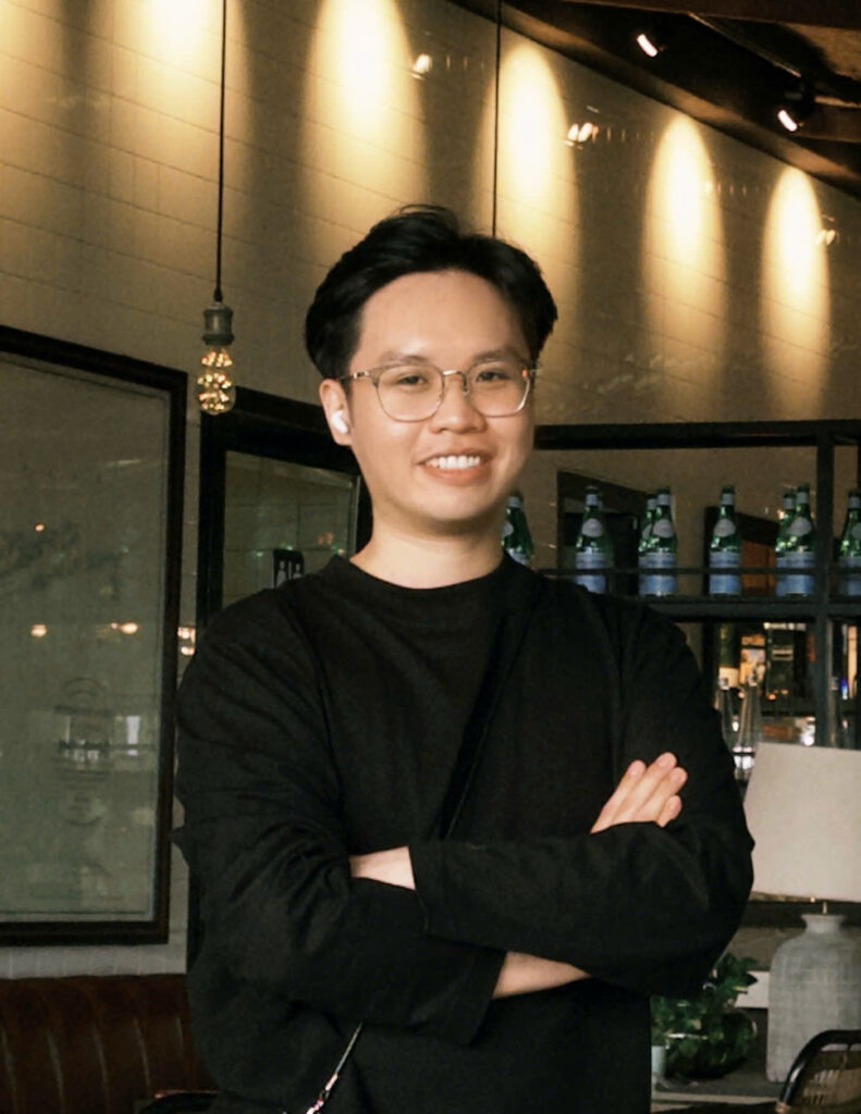 Mạch Thiên Khang