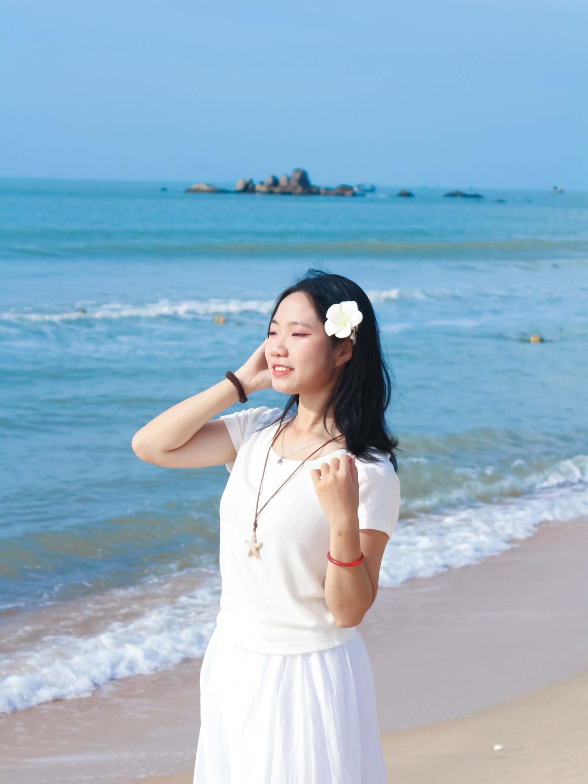 Nguyễn Bảo Trân_