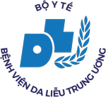 bv da lieu tw logo