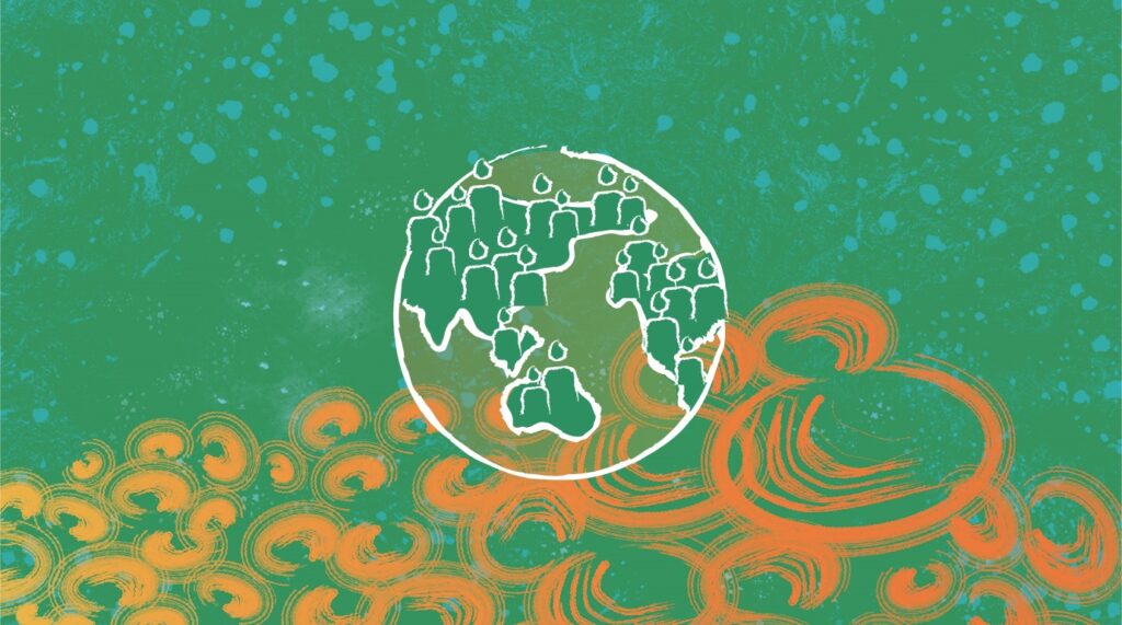 world_hepatitis_day_2026