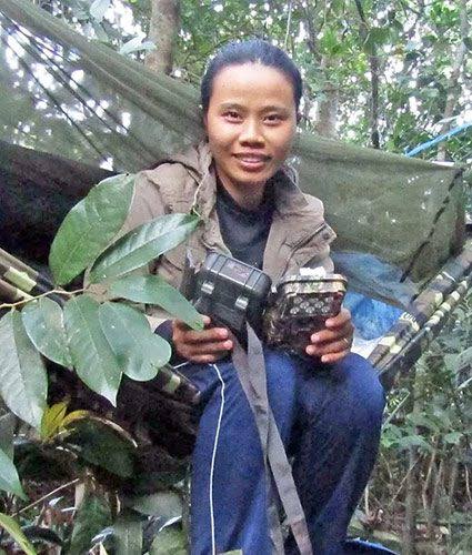 anh minh saola chat nkh