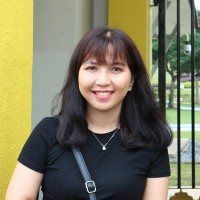 huong huyen chat nkh