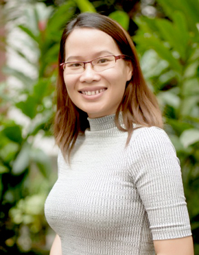 ngoc lieu chat nkh