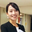 nguyenminhhuong chat nkh
