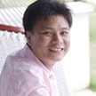 tantrung chat nkh