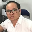 thanhquang chat nkh