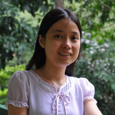thuc phuong chat nkh