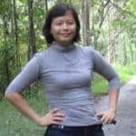 tuyetnhung chat nkh