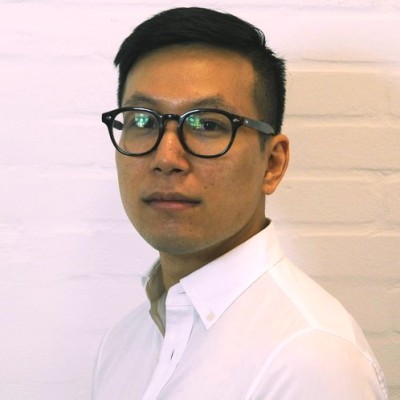 nguyen khanh hoang chat w nkh