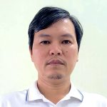 Cao hồng hà chat nkh