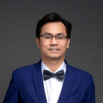Cuong_chat nkh