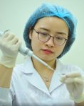Hong-Trang-chat-w-scientists