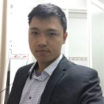 Lâm Tuấn THANH chat nkh