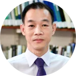 Lê Việt Phú chat nkh