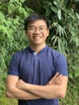 [MolEpi][Chung The Hao]