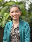 NguyeÌ‚Ìƒn Minh NguyeÌ£Ì‚t (2)