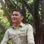 ThS Nguyễn Văn Tân chat nkh