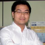 anh trung chat nkh