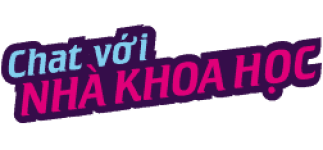 chatvoinkh