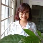 dieu quynh chat nkh