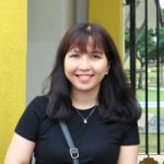 huong huyen chat nkh