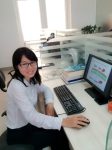 kim chung chat nkh