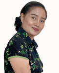 minh phương chat nkh