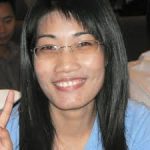 ngo thanh hue chat nkh