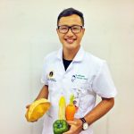 ngoc hung chat nkh