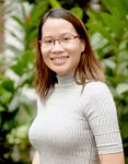 ngoc lieu chat nkh