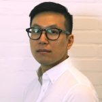 nguyen khanh hoang chat w nkh