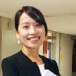 nguyenminhhuong chat nkh