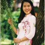 phuc nhi chat nkh