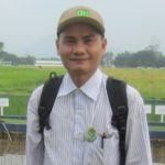 phuocnhan chat nkh