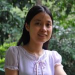 thuc phuong chat nkh