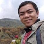 tran van bang-chat nkh