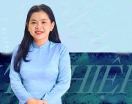 ts-nguyen-thi-hiep-1 chat nkh