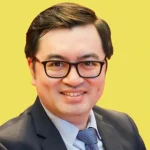 vu-quoc-dat chat nkh
